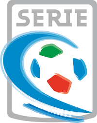 Rimini - Fermana 2 - 2