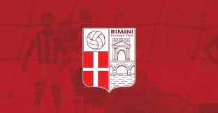 Gubbio-Rimini 4-0