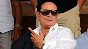 COMUNICATO UFFICIALE – Nicola Di Matteo e Daniele Ferro