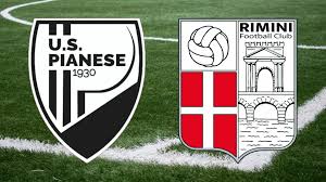 Oggi Pianese -Rimini